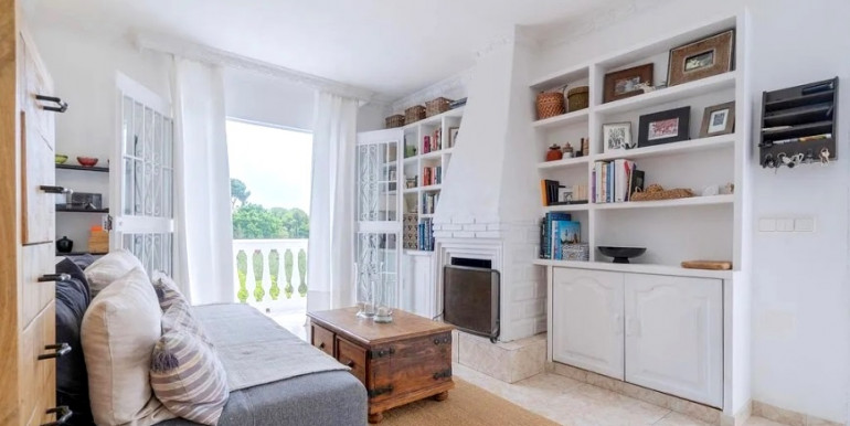 ACOGEDOR CHALET CON VISTAS ACOGEDOR CHALET CON VISTAS