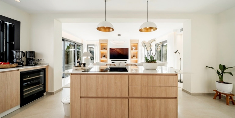 SUBLIME VILLA EN MARBELLA SUBLIME VILLA EN MARBELLA