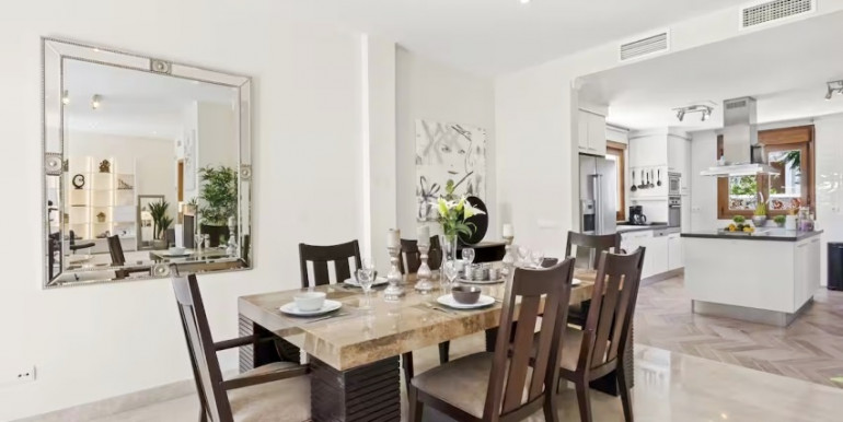 A 300m DEL MAR EN SAN PEDRO A 300m DEL MAR EN SAN PEDRO