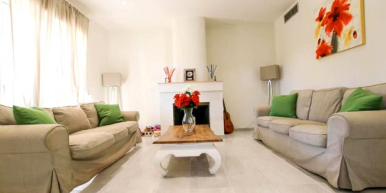 VILLA IN ALHAURÍN DE LA TORRE VILLA IN ALHAURÍN DE LA TORRE