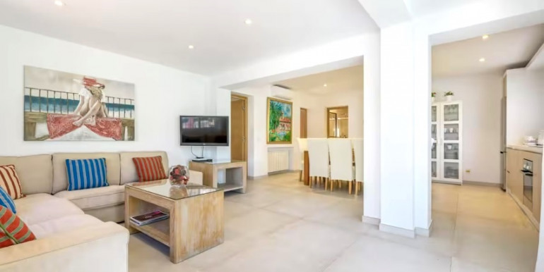 ACOGEDORA VILLA A 700m DEL MAR ACOGEDORA VILLA A 700m DEL MAR