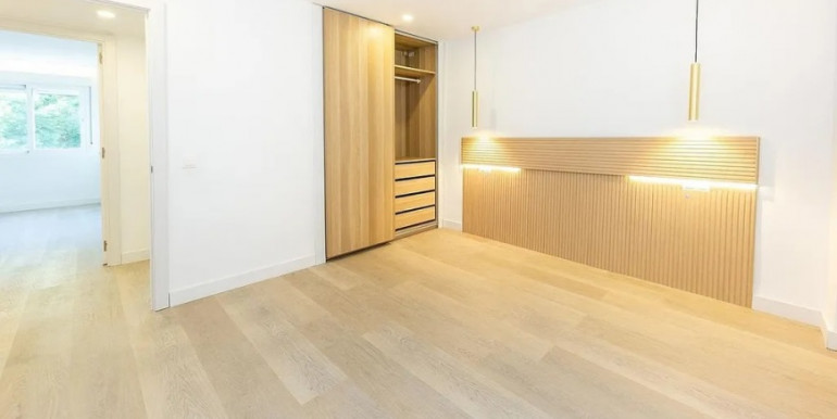 REFORMADO PISO 650m DEL MAR