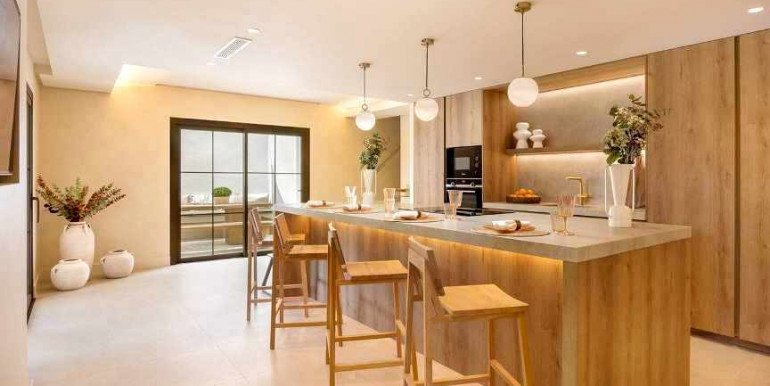 EXTENSA VILLA EN MARBELLA EXTENSA VILLA EN MARBELLA