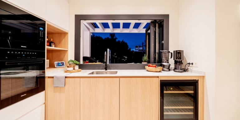 SUBLIME VILLA EN MARBELLA SUBLIME VILLA EN MARBELLA