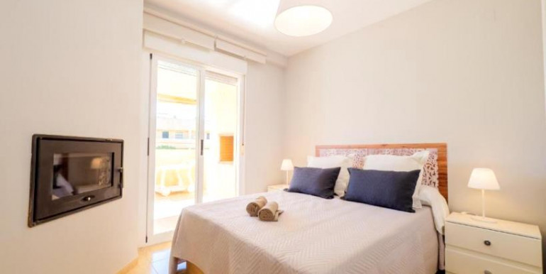 IN MIJAS 1km FROM THE SEA IN MIJAS 1km FROM THE SEA