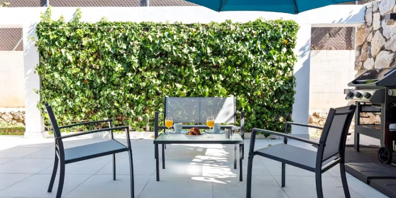 VILLA MARBELLA SEA VIEWS