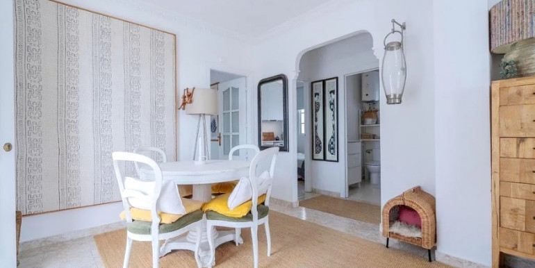 ACOGEDOR CHALET CON VISTAS ACOGEDOR CHALET CON VISTAS