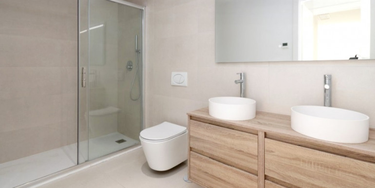 PISO A ESTRENAR, VISTAS AL MAR PISO A ESTRENAR, VISTAS AL MAR