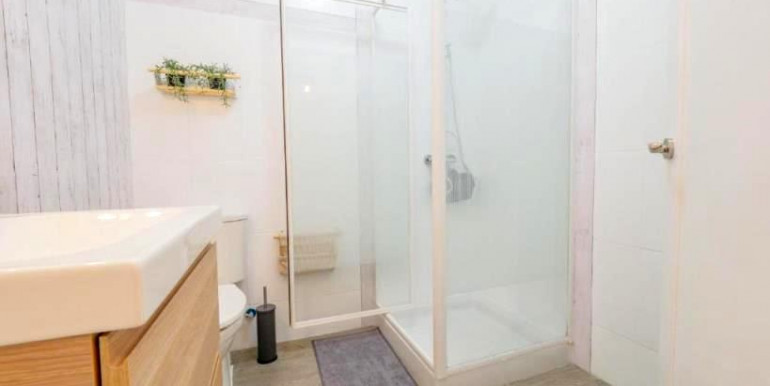 EN MIJAS A 250m DEL MAR