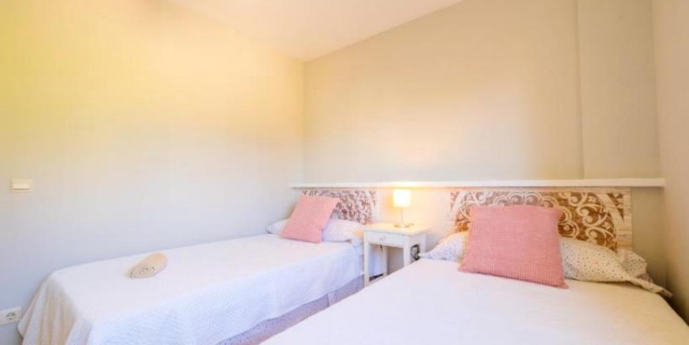 IN MIJAS 1km FROM THE SEA IN MIJAS 1km FROM THE SEA