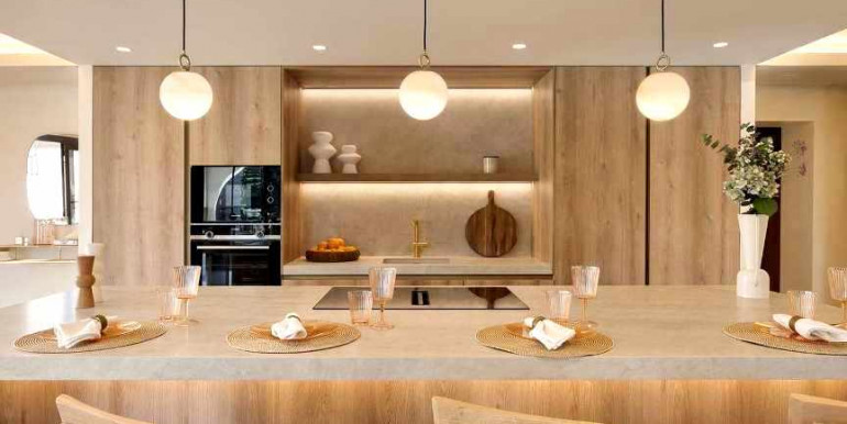 EXTENSA VILLA EN MARBELLA EXTENSA VILLA EN MARBELLA