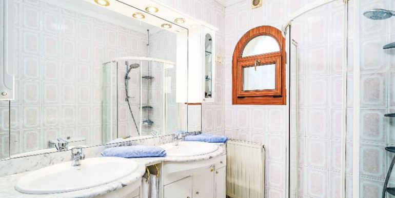 VILLA VACACIONAL EN MORAIRA