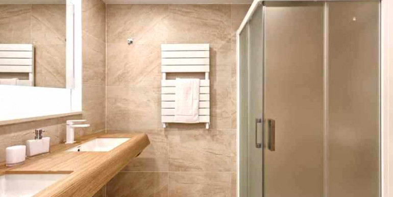 VILLA A 840m DE PUERTO BANÚS VILLA A 840m DE PUERTO BANÚS