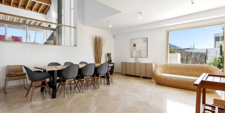 VILLA FAMILIAR EN BENAHAVÍS