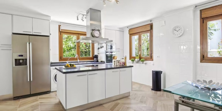 A 300m DEL MAR EN SAN PEDRO A 300m DEL MAR EN SAN PEDRO