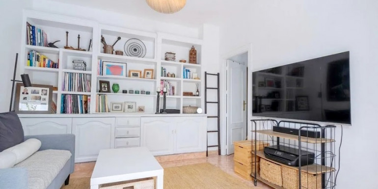 ACOGEDOR CHALET CON VISTAS ACOGEDOR CHALET CON VISTAS