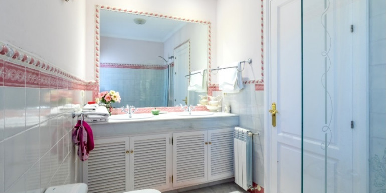 SOLEADA VILLA EN MARBELLA