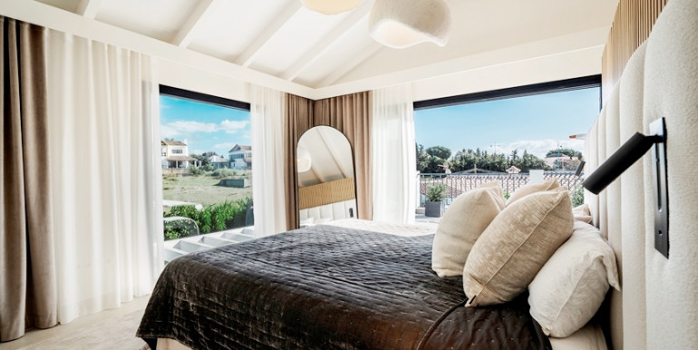 SUBLIME VILLA EN MARBELLA SUBLIME VILLA EN MARBELLA