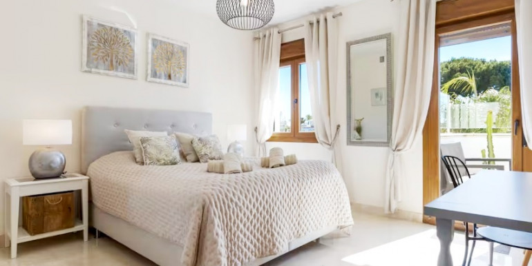 A 300m DEL MAR EN SAN PEDRO A 300m DEL MAR EN SAN PEDRO