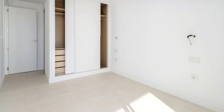 PISO A ESTRENAR, VISTAS AL MAR PISO A ESTRENAR, VISTAS AL MAR