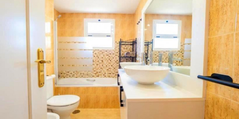 IN MIJAS 1km FROM THE SEA IN MIJAS 1km FROM THE SEA