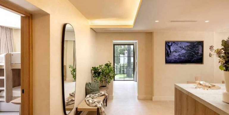 EXTENSA VILLA EN MARBELLA EXTENSA VILLA EN MARBELLA