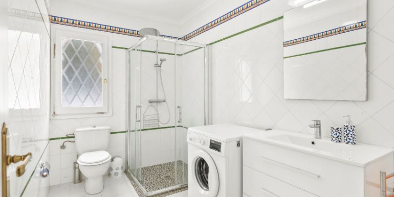 SOLEADA VILLA EN DÉNIA