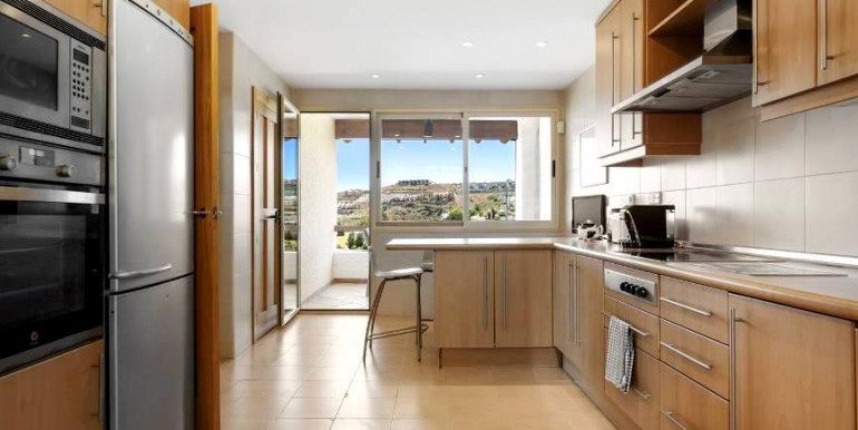 VILLA FAMILIAR EN BENAHAVÍS