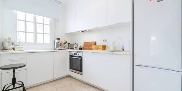 ACOGEDOR CHALET CON VISTAS ACOGEDOR CHALET CON VISTAS