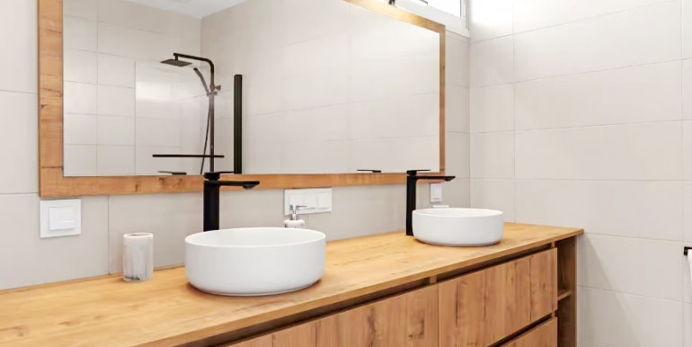 VILLA MARBELLA SEA VIEWS