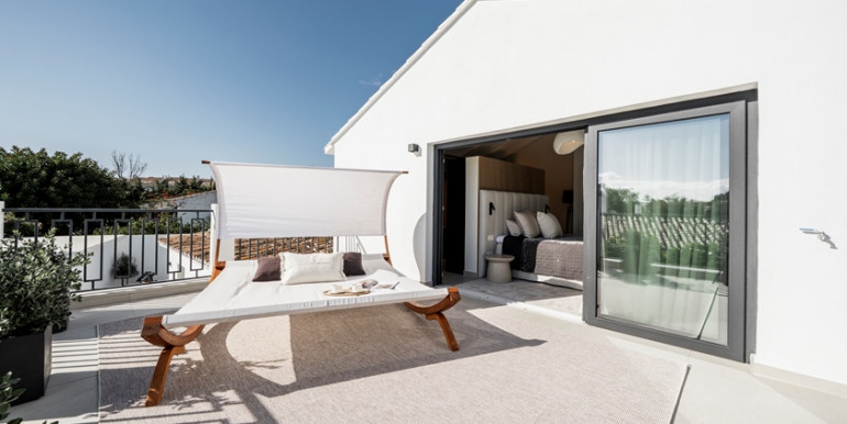 SUBLIME VILLA EN MARBELLA SUBLIME VILLA EN MARBELLA