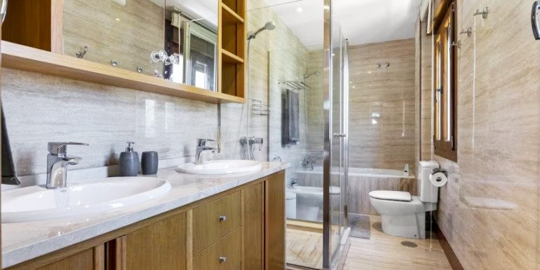 A 300m DEL MAR EN SAN PEDRO A 300m DEL MAR EN SAN PEDRO