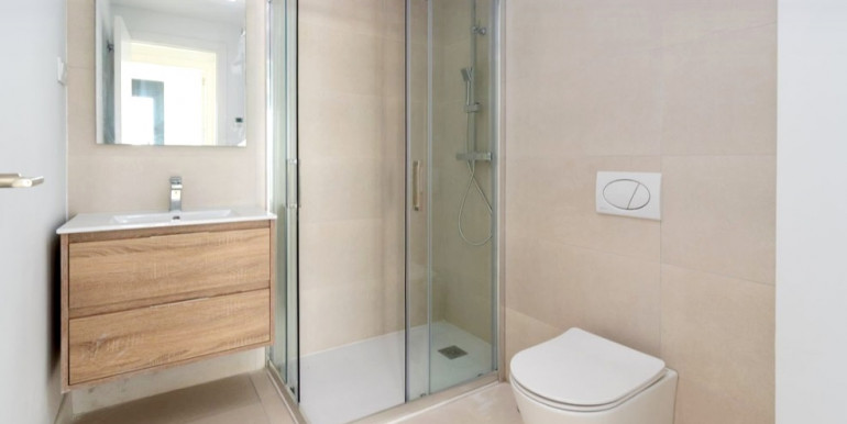 PISO A ESTRENAR, VISTAS AL MAR PISO A ESTRENAR, VISTAS AL MAR