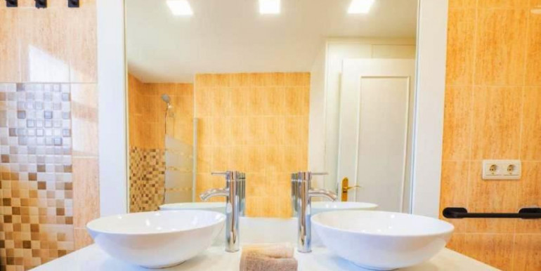 IN MIJAS 1km FROM THE SEA IN MIJAS 1km FROM THE SEA