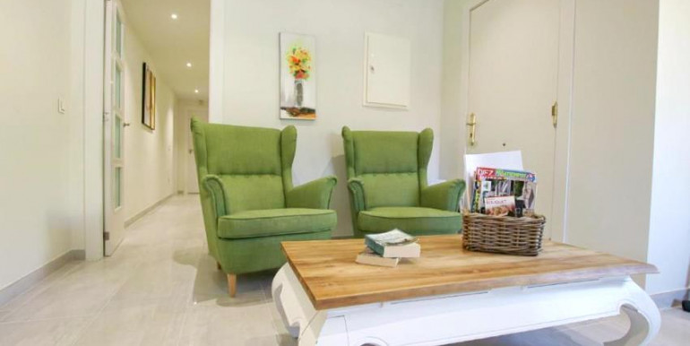 VILLA IN ALHAURÍN DE LA TORRE VILLA IN ALHAURÍN DE LA TORRE