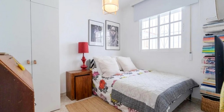 ACOGEDOR CHALET CON VISTAS ACOGEDOR CHALET CON VISTAS