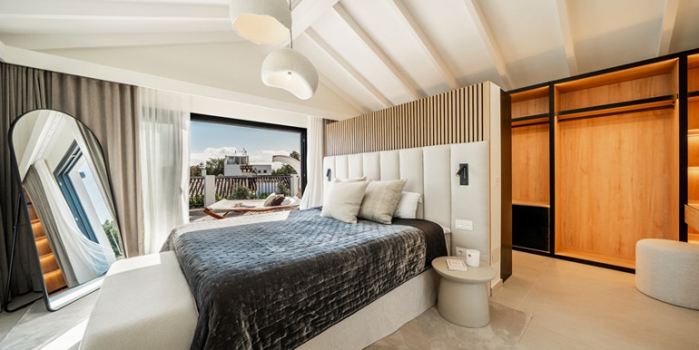 SUBLIME VILLA EN MARBELLA SUBLIME VILLA EN MARBELLA