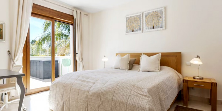 A 300m DEL MAR EN SAN PEDRO A 300m DEL MAR EN SAN PEDRO