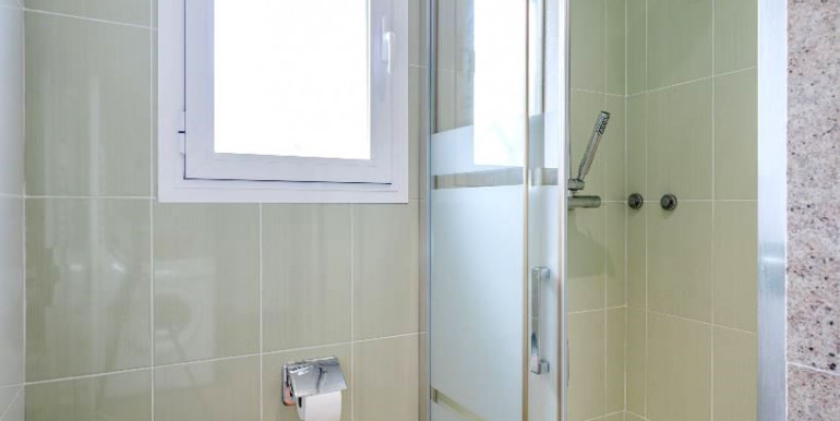 EN JÁVEA CON JACUZZI PRIVADO