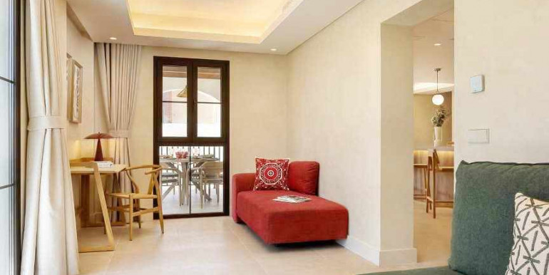 EXTENSA VILLA EN MARBELLA EXTENSA VILLA EN MARBELLA