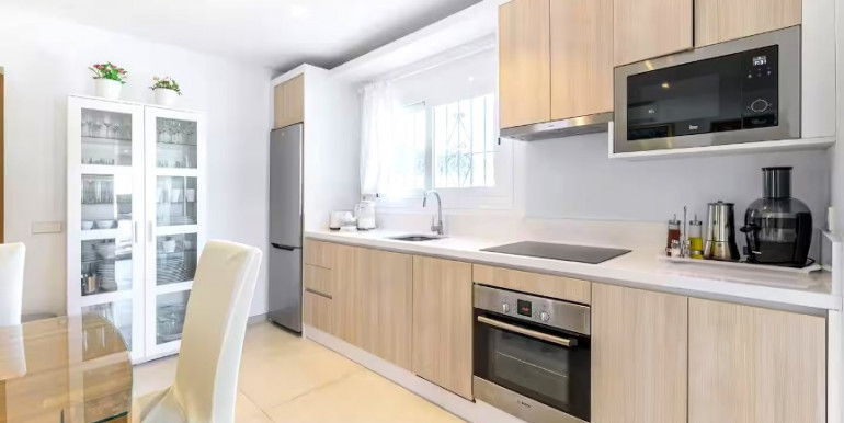 ACOGEDORA VILLA A 700m DEL MAR ACOGEDORA VILLA A 700m DEL MAR