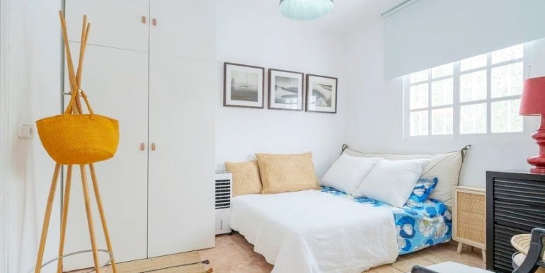 ACOGEDOR CHALET CON VISTAS ACOGEDOR CHALET CON VISTAS