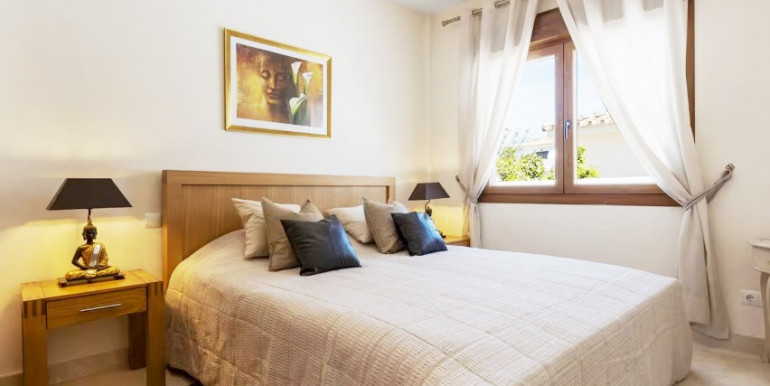 A 300m DEL MAR EN SAN PEDRO A 300m DEL MAR EN SAN PEDRO