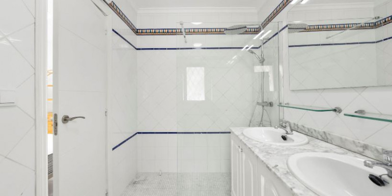 SOLEADA VILLA EN DÉNIA