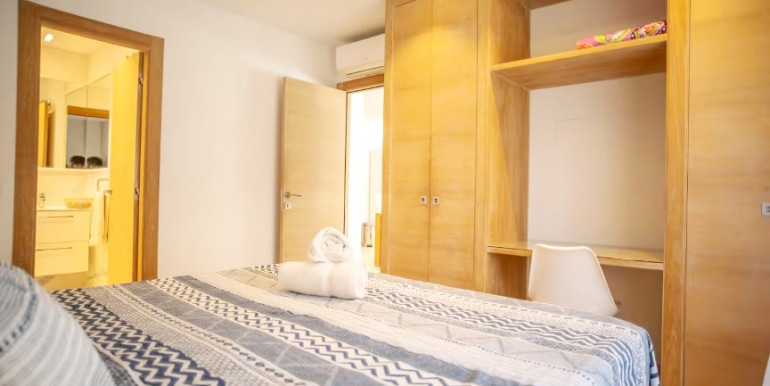 ACOGEDORA VILLA A 700m DEL MAR ACOGEDORA VILLA A 700m DEL MAR