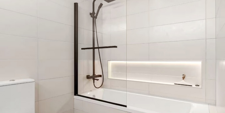 VILLA MARBELLA SEA VIEWS