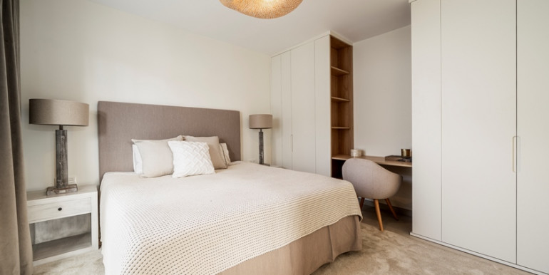 SUBLIME VILLA EN MARBELLA SUBLIME VILLA EN MARBELLA