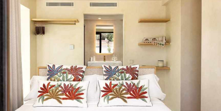 EXTENSA VILLA EN MARBELLA EXTENSA VILLA EN MARBELLA