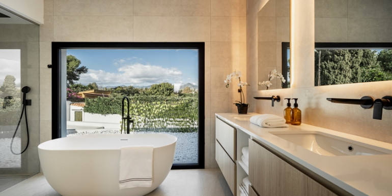 SUBLIME VILLA EN MARBELLA SUBLIME VILLA EN MARBELLA