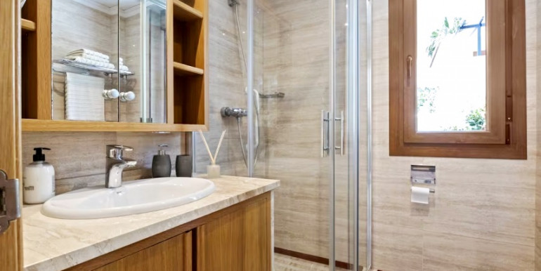 A 300m DEL MAR EN SAN PEDRO A 300m DEL MAR EN SAN PEDRO